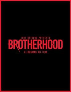 Brotherhood.2022.1080p.AMZN.WEB-DL.DDP5.1.H.264-KHEZU – 6.4 GB