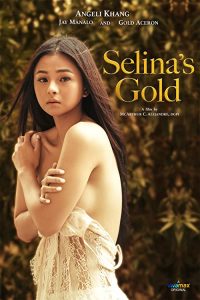Selina’s.Gold.2022.1080p.WEB-DL.AAC2.0.H.264-MARCOSKUPAL – 4.7 GB