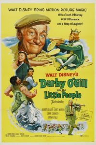 Darby.O’Gill.and.the.Little.People.1959.720p.WEB-DL.AAC2.0.H.264-alfaHD – 2.6 GB