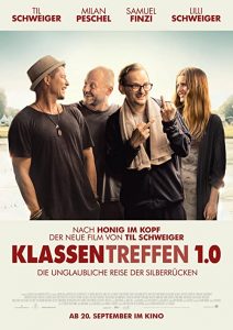 Klassentreffen.1.0.2018.German.DTS.1080p.BluRay.x264-SHOWEHD – 8.9 GB