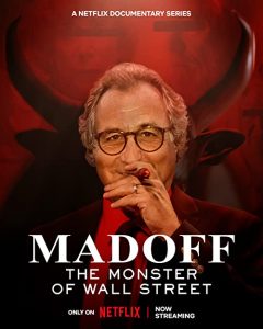 MADOFF.The.Monster.of.Wall.Street.S01.1080p.NF.WEB-DL.DDP5.1.H.264-FLUX – 9.6 GB