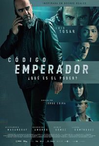 Code.Name.Emperor.2022.2160p.NF.WEB-DL.DDP5.1.HDR.HEVC-HHWEB – 12.3 GB