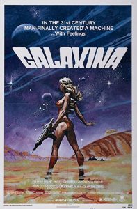 Galaxina.1980.1080p.BluRay.x264-SEMTEX – 7.6 GB
