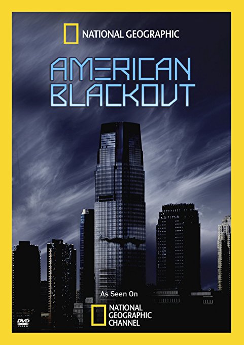 American.Blackout.2013.1080p.DSNP.WEB-DL.DDP5.1.H.264-FLUX – 5.1 GB