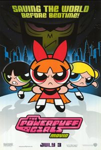 The.Powerpuff.Girls.2002.1080p.WEB-DL.AAC.H264 – 4.8 GB