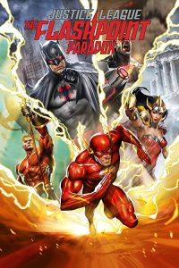 Justice.League.The.Flashpoint.Paradox.2013.EXTRAS.ONLY.720p.WEB-DL.AAC2.0.H.264-YFN – 1.3 GB