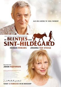 De.beentjes.van.Sint-Hildegard.2020.1080p.BluRay.DD5.1.x264-SbR – 9.6 GB