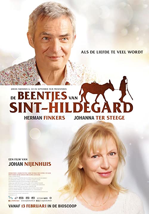 De.beentjes.van.Sint-Hildegard.2020.1080p.BluRay.DD5.1.x264-SbR – 9.6 GB