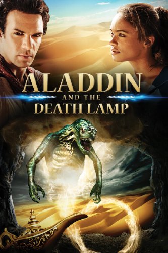 Aladdin.and.the.Death.Lamp.2012.1080p.AMZN.WEB-DL.DD+5.1.H.264-ABM – 6.1 GB