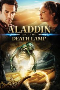 Aladdin.and.the.Death.Lamp.2012.720p.WEB-DL.DD5.1.H.264-NGB – 2.6 GB