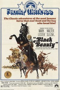 Black.Beauty.1971.1080p.Blu-ray.Remux.AVC.FLAC.2.0-KRaLiMaRKo – 20.2 GB