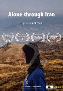 Alone.Through.Iran.1144.Miles.Of.Trust.2017.1080p.AMZN.WEB-DL.DDP2.0.H.264-iND – 5.1 GB