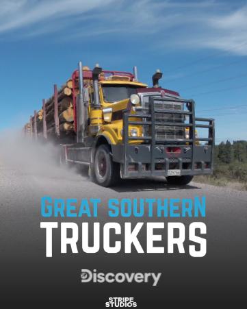 Great Southern Truckers