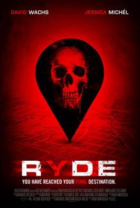 Ryde.2017.1080p.Blu-ray.Remux.AVC.DTS-HD.MA.5.1-HDT – 19.0 GB