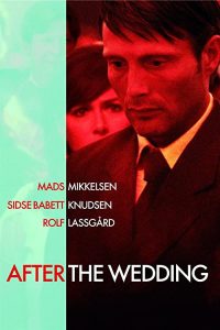 After.The.Wedding.2006.REPACK.720p.HMAX.WEB-DL.DD5.1.H.264-MeLON – 3.2 GB