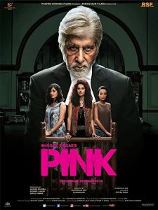 Pink.2016.1080p.BluRay.DD5.1.x264-IDE – 16.7 GB