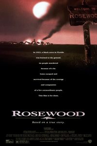 Rosewood.1997.1080p.Amazon.WEB-DL.DD+5.1.H.264-QOQ – 13.9 GB