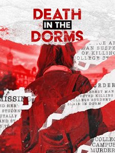 Death.in.the.Dorms.S01.720p.DSNP.WEB-DL.DD+5.1.H.264-playWEB – 8.3 GB