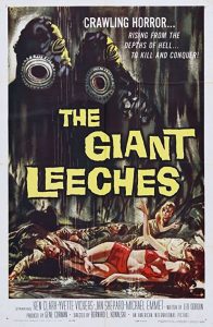 Attack.Of.The.Giant.Leeches.1959.720p.BluRay.x264-FREEMAN – 3.5 GB