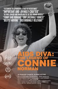 AIDS.Diva.The.Legend.of.Connie.Norman.2021.1080p.WEB-DL.AAC2.0.x264-COMPB – 2.1 GB