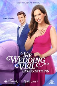 The.Wedding.Veil.Expectations.2023.1080p.PCOK.WEB-DL.DDP5.1.H.264-NTb – 4.7 GB