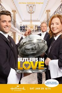 Butlers.in.Love.2022.1080p.AMZN.WEB-DL.DDP2.0.H.264-NTb – 5.8 GB