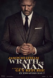 [BD]Wrath.of.Man.2021.2160p.COMPLETE.UHD.BLURAY-B0MBARDiERS – 75.6 GB