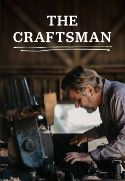 The.Craftsman.S02.1080p.HMAX.WEB-DL.DD2.0.H264-WhiteHat – 11.8 GB
