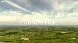 Countryfile.S34.720p.iP.WEB-DL.AAC2.0.H.264-RTN – 103.2 GB