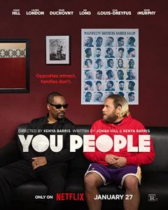 You.People.2023.1080p.NF.WEB-DL.DDP5.1.Atmos.x264-CMRG – 6.1 GB