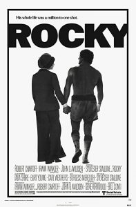Rocky.1976.HDR.2160p.WEB.H265-SLOT – 21.2 GB