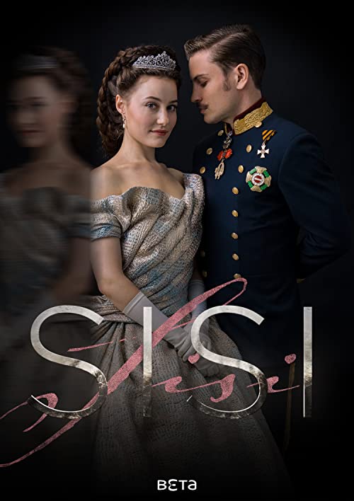 Sisi.S02.1080p.WEB-DL.AAC2.0.x264-WvF – 15.5 GB