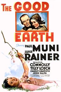 The.Good.Earth.1937.1080p.WEBRip.DDP2.0.x264-SbR – 12.1 GB