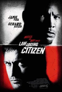 Law.Abiding.Citizen.2009.2160p.UHD.Blu-ray.Remux.HEVC.DV.TrueHD.7.1-HDT – 59.0 GB