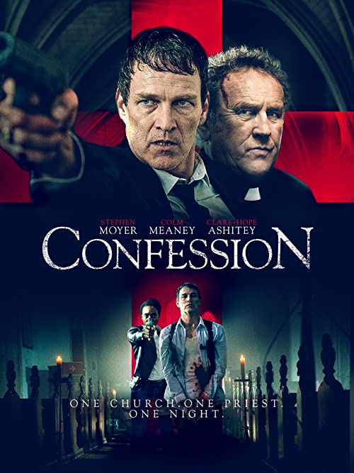 Confession.2022.1080p.WEB-DL.AAC2.0.H.264-UrSomeday – 6.0 GB