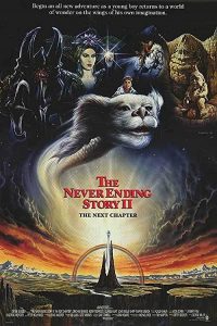 The.Neverending.Story.II.The.Next.Chapter.1990.720p.BluRay.X264-Japhson – 4.4 GB