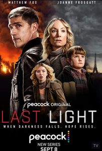 Last.Light.S01.1080p.AMZN.WEB-DL.DD+5.1.H.264-Cinefeel – 10.0 GB