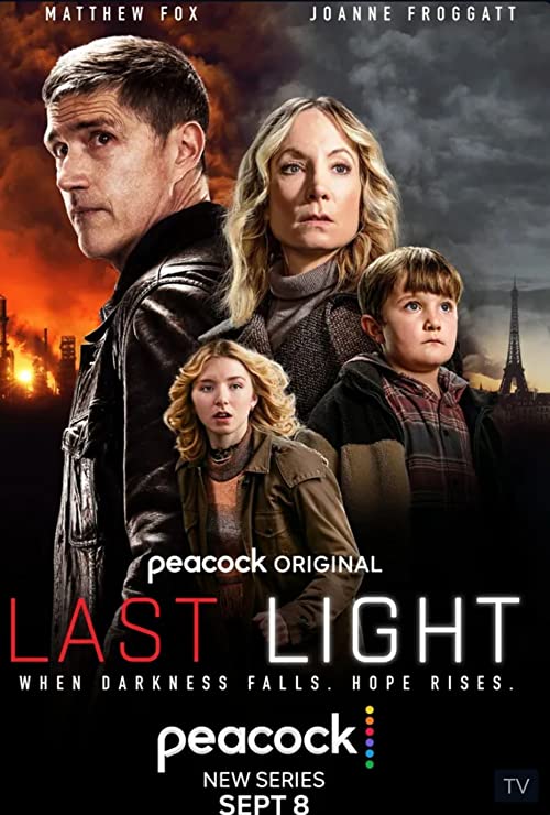 Last.Light.S01.1080p.AMZN.WEB-DL.DD+5.1.H.264-Cinefeel – 10.0 GB