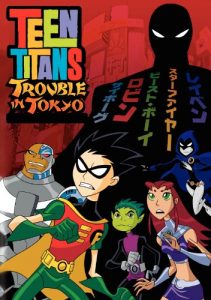 Teen.Titans.Trouble.In.Tokyo.2006.1080p.BluRay.x264-FUTURiSTiC – 4.2 GB