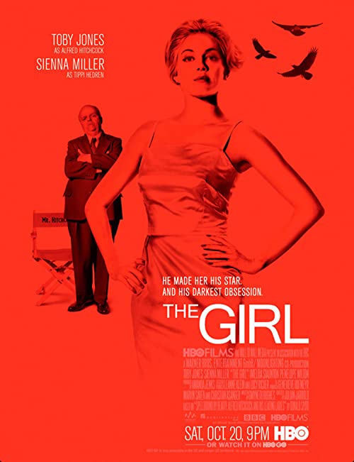 the.girl.2012.720p.web-dl.h264-publichd – 2.9 GB