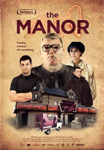 The.Manor.2013.720p.WEB.H264-CBFM – 2.5 GB