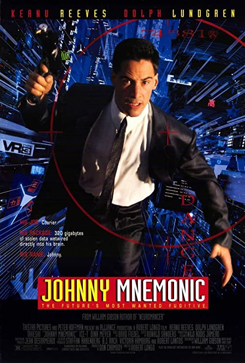 Johnny.Mnemonic.1995.1080p.Blu-ray.Remux.AVC.Atmos-KRaLiMaRKo – 25.8 GB