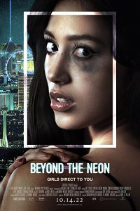 Beyond.the.Neon.2022.1080p.AMZN.WEB-DL.DDP5.1.H.264-THR – 5.9 GB