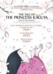 The.Tale.of.The.Princess.Kaguya.2013.720p.BluRay.x264-CtrlHD – 3.5 GB