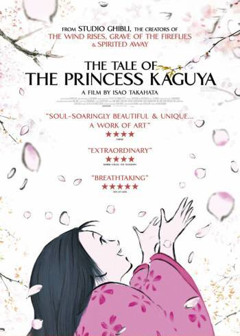 The.Tale.of.The.Princess.Kaguya.2013.720p.BluRay.x264-CtrlHD – 3.5 GB