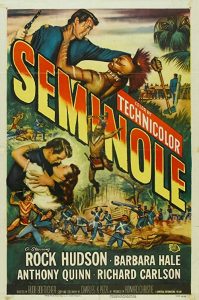 Seminola.1953.1080p.BluRay.x264-EXCLUDED – 6.6 GB