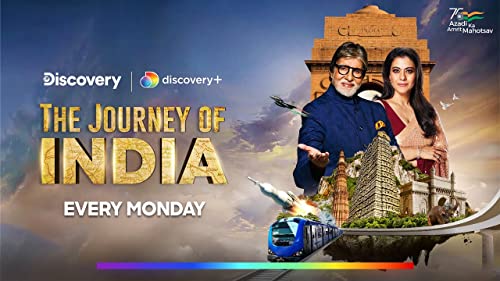The.Journey.of.India.S01.1080p.DSCP.WEB-DL.AAC2.0.H.264-playWEB – 12.8 GB