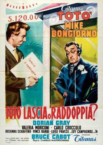 Toto.lascia.o.raddoppia.AKA.Toto.Double.or.Nothing.1956.1080p.WEB-DL.DD+2.0.h264 – 6.7 GB