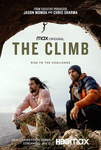 The.Climb.S01.1080p.HMAX.WEB-DL.DD5.1.H.264-playWEB – 21.0 GB