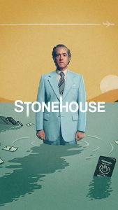 Stonehouse.S01.720p.AMZN.WEB-DL.DDP2.0.H.264-NTb – 4.2 GB